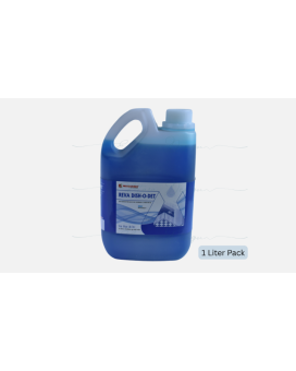 Reva Dish-O-Det – 1 Litre
