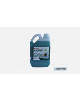 Reva Maklin Floor Cleaner – 1 Litre
