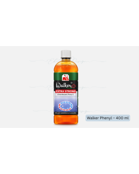 Walker Phenyl – 400 ml