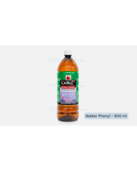 Walker Phenyl – 900 ml