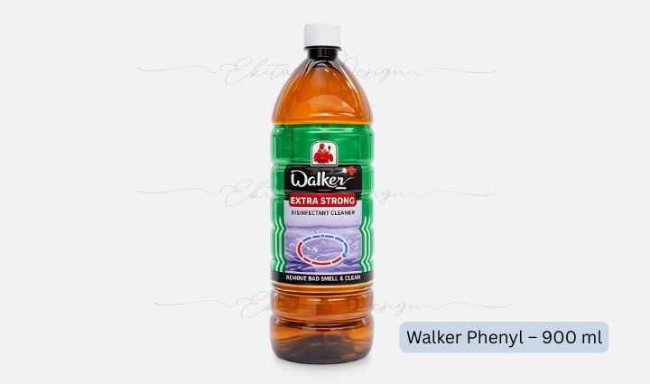 Walker Phenyl – 900 ml