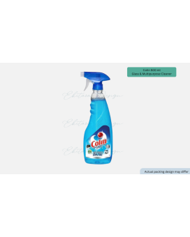 COLIN ULTRA TRIGGER 500 ML