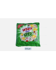 Active Wheel 2 In 1 - 500 g