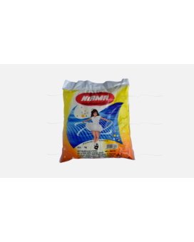 Nirma Washing Powder – 1 kg