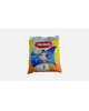 Nirma Washing Powder – 1 kg