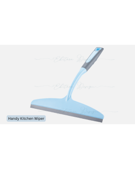 Handy Kitchen Wiper