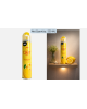 Godrej Aer Room Freshner - Citrus Blast