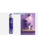 Godrej Aer Room Freshner - Lavender Bloom