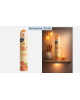 Godrej Aer Room Freshner - Sandal Bliss