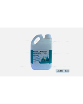 Reva Sense Aqua-Based Air Freshener – 1 Litre