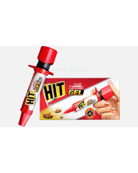 Hit Anti Roach Gel