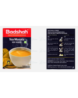 Everest Tea Masala 100Gm