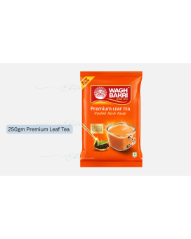 WAGH BAKRI PREMIUM 250 G