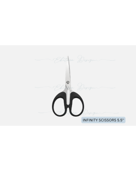 scissors professional (5.5-inch)