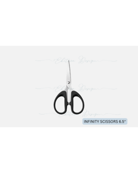 scissors professional (6.5-inch)