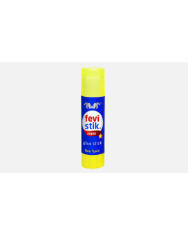 Fevistik Super Glue-8g