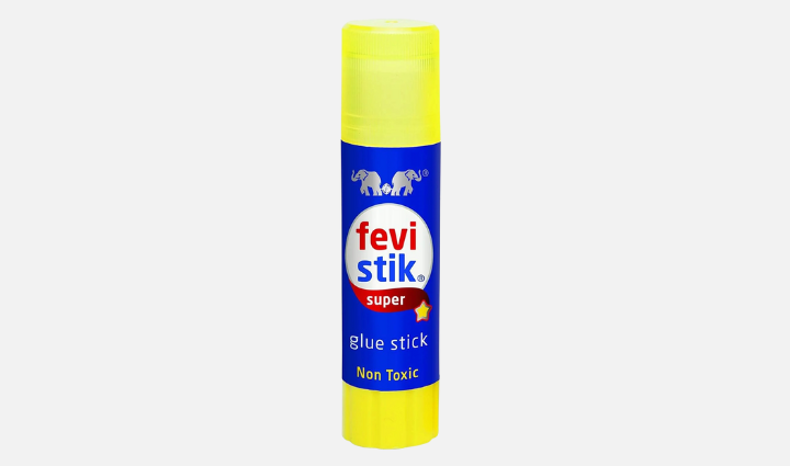 Fevistik Super Glue-15g