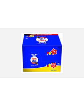 Fevistik Super Glue-8g (Pack of 30)