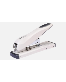 Kangaro DS-23S13QL Heavy Duty Stapler