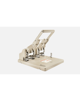 Kangaro HDP 4160 Heavy Duty Punching Machine