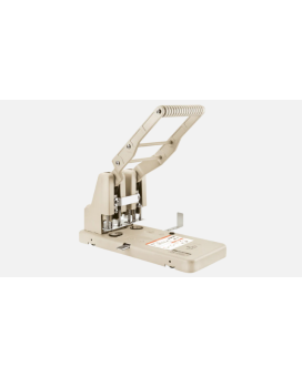 Kangaro Heavy Duty Punch HDP-2320