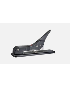 Kangaro Heavy Duty Stapler DS-23S24 FL