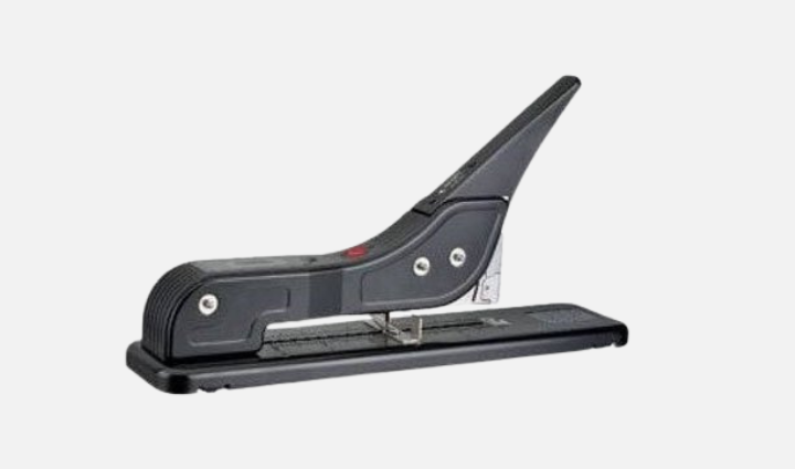 Kangaro Heavy Duty Stapler DS-23S24 FL