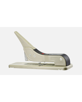 Kangaro Heavy Duty Stapler HD-23L17