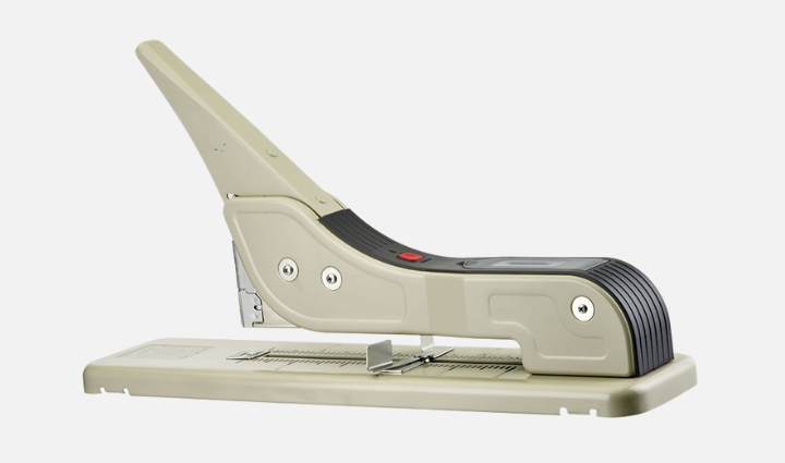 Kangaro Heavy Duty Stapler HD-23L17