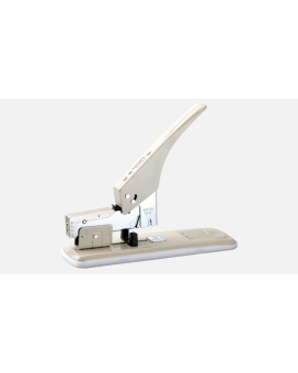 Kangaro Heavy Duty Stapler HD-23S24