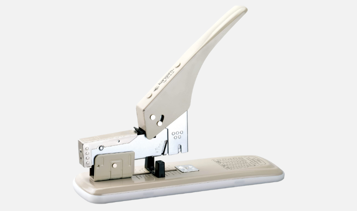 Kangaro Heavy Duty Stapler HD-23S24