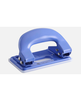 Kangaro Paper Punch DP-280