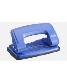 Kangaro Paper Punch DP-480