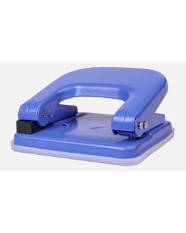 Kangaro Paper Punch DP-500
