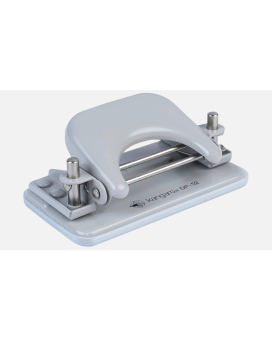 Kangaro Paper Punch DP-52