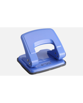 Kangaro Paper Punch DP-600