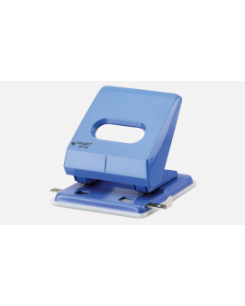 Kangaro Paper Punch DP-700