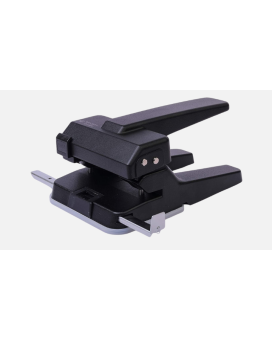 Kangaro Paper Punch DP-800