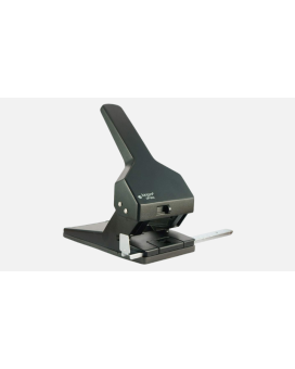 Kangaro Paper Punch DP-900