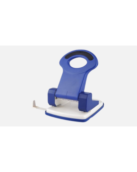 Kangaro Paper Punch MOD-60PP