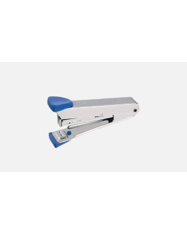 Kangaro Stapler HD 10