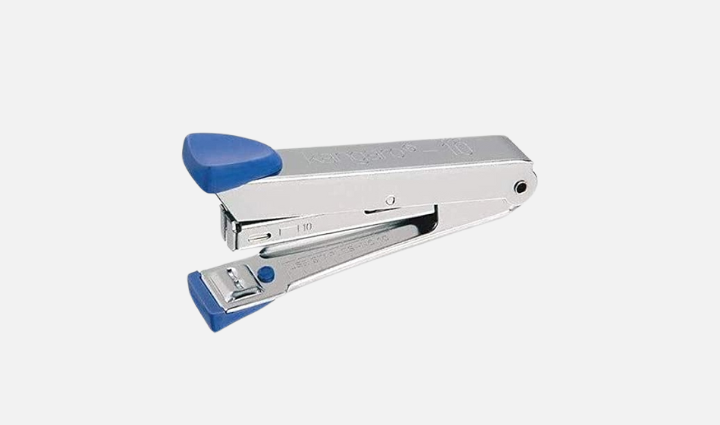 Kangaro Stapler HD 10