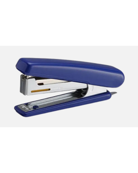 Kangaro Stapler HD 45