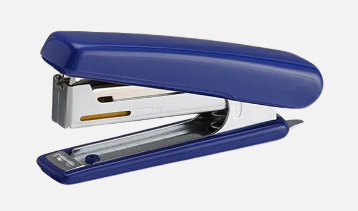 Kangaro Stapler HD 45