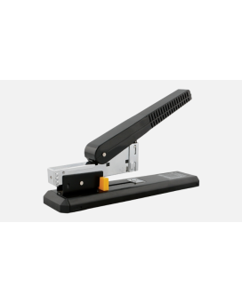 Kangaro Stapler HD-1213