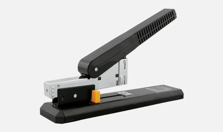 Kangaro Stapler HD-1213