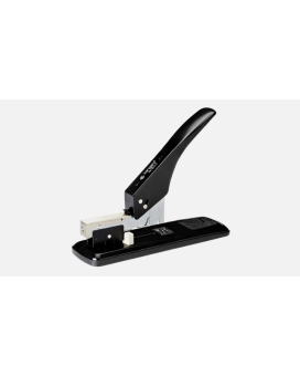 Kangaro Stapler HD-1217