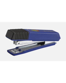 Kangaro Stapler Icon