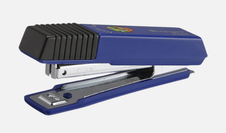 Kangaro Stapler Icon