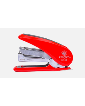 Kangaro Stapler LE-10Y